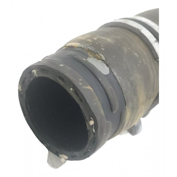 Mangueira Superior Radiador Ford Ka 1.0 3c 2014 A 2021