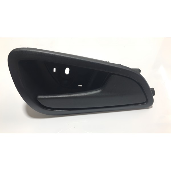 Maçaneta Interna Porta Dian\dir Ford Ka 2015