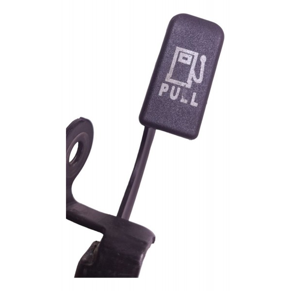 Alavanca Abertura Portinhola Ford Ka 2016 A 2020