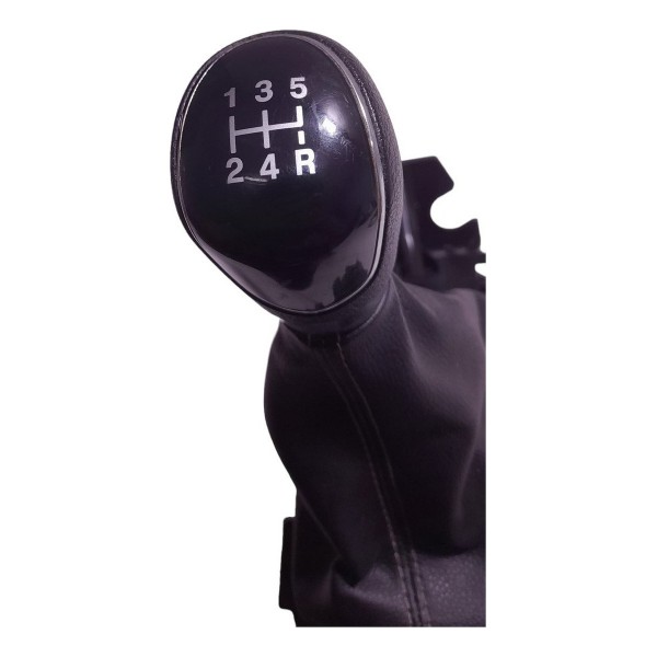 Alavanca Cambio Ford Ka 1.0 3cc 2016 A 2020