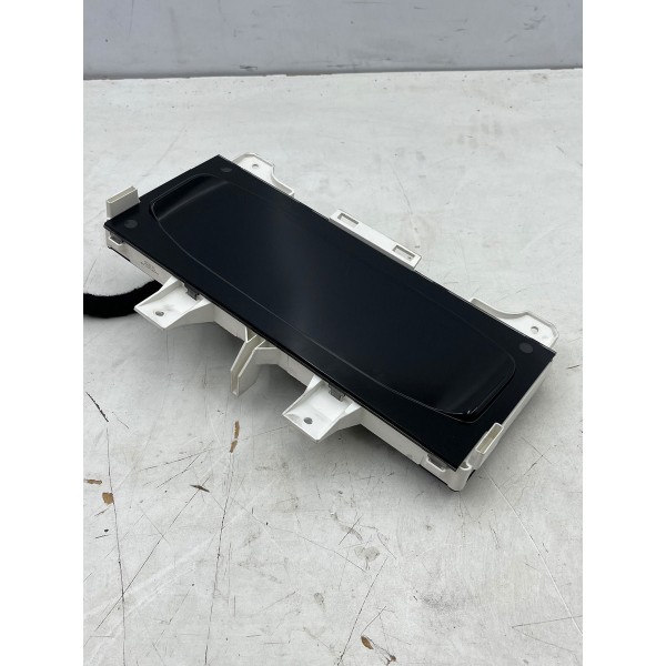 Painel De Instrumentos Ram Rampage 2023 A 2024