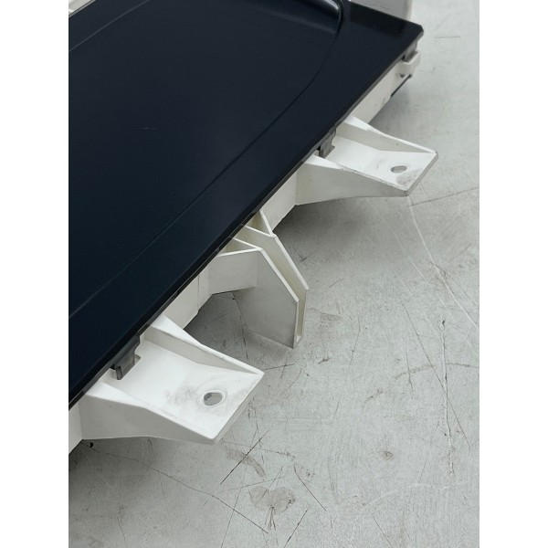 Painel De Instrumentos Ram Rampage 2023 A 2024