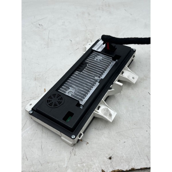 Painel De Instrumentos Ram Rampage 2023 A 2024