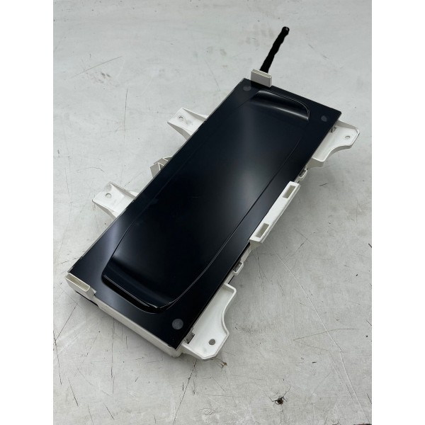 Painel De Instrumentos Ram Rampage 2023 A 2024