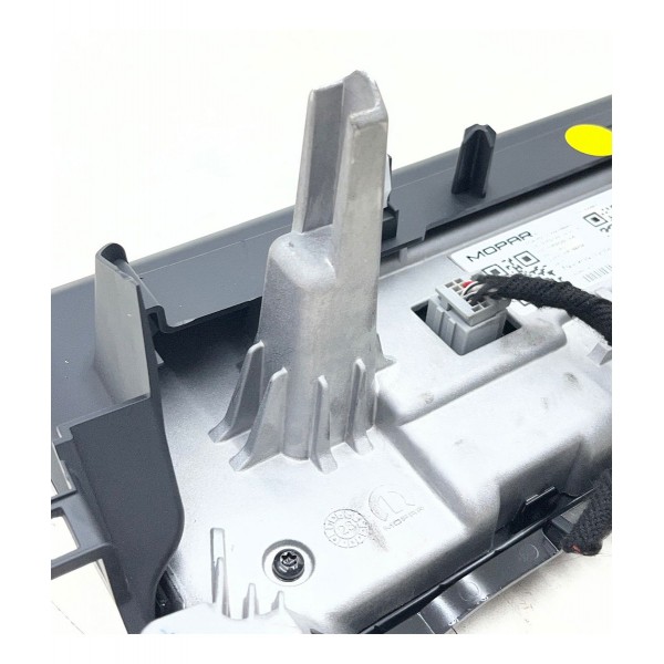 Central Multimidia Ram Rampage 2023 A 2024