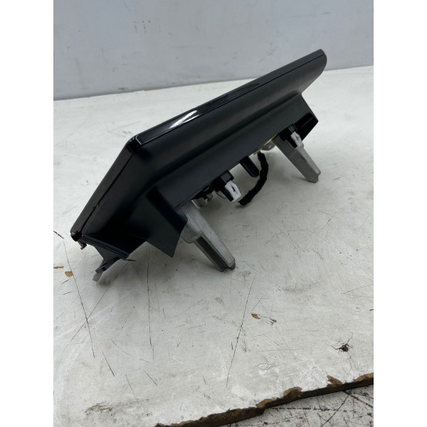 Central Multimidia Ram Rampage 2023 A 2024