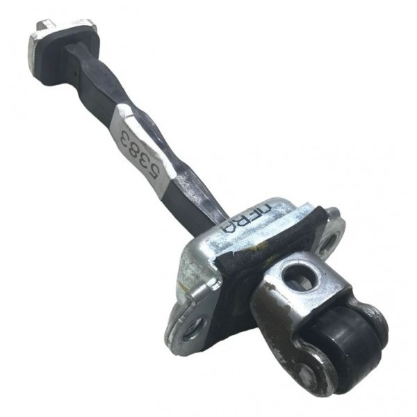 Limitador Porta Dian\dir Ford Ka 2016 A 2020