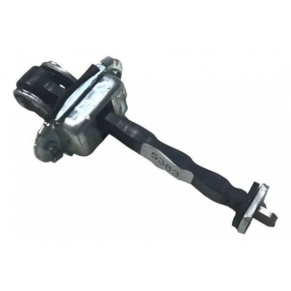 Limitador Porta Dian\dir Ford Ka 2016 A 2020