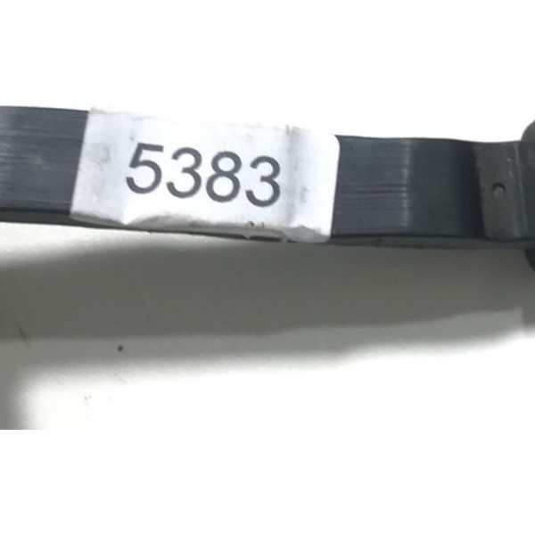 Limitador Porta Dian\dir Ford Ka 2016 A 2020