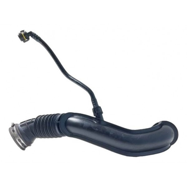 Mangueira Filtro Ar Ford Ka 1.0 3c 2016 A 2020