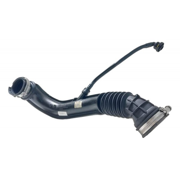 Mangueira Filtro Ar Ford Ka 1.0 3c 2016 A 2020