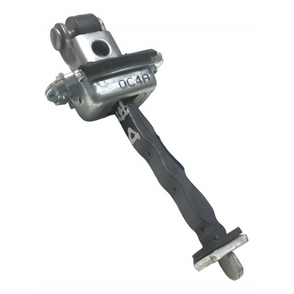 Limitador Porta Dian\esq Ford Ka 2016 A 2020