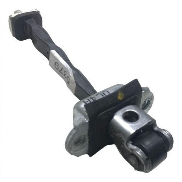 Limitador Porta Dian\esq Ford Ka 2016 A 2020