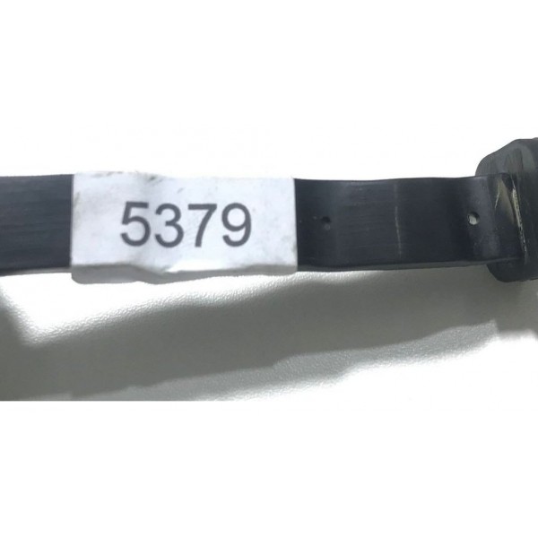 Limitador Porta Dian\esq Ford Ka 2016 A 2020