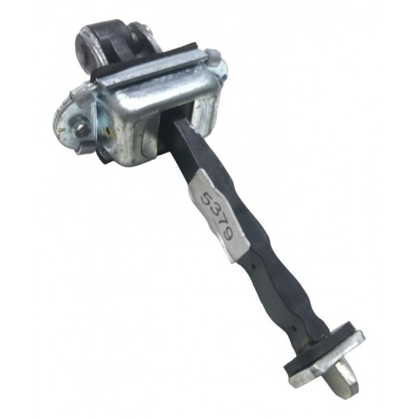 Limitador Porta Dian\esq Ford Ka 2016 A 2020