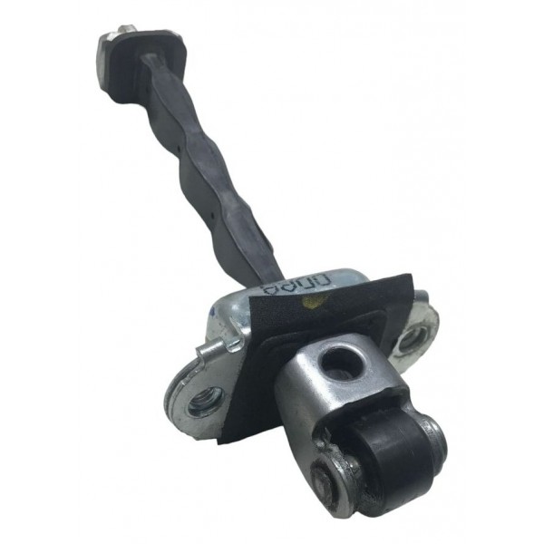 Limitador Porta Dian\dir Ford Ka 2016 A 2020