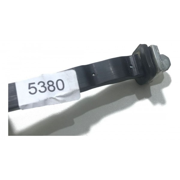 Limitador Porta Dian\dir Ford Ka 2016 A 2020