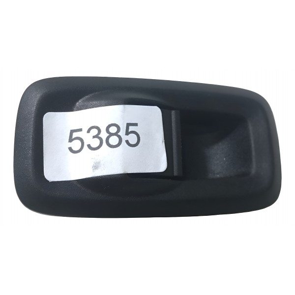 Botão Vidro Elétrico Dian\dir Ford Ka 2020