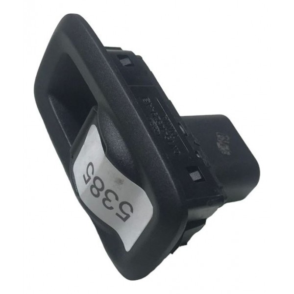 Botão Vidro Elétrico Dian\dir Ford Ka 2020