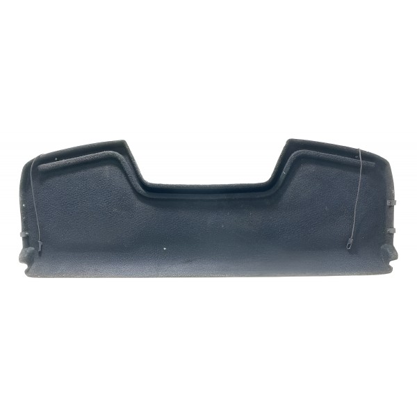 Tampão Bagagito Ford Ka 2016 A 2020