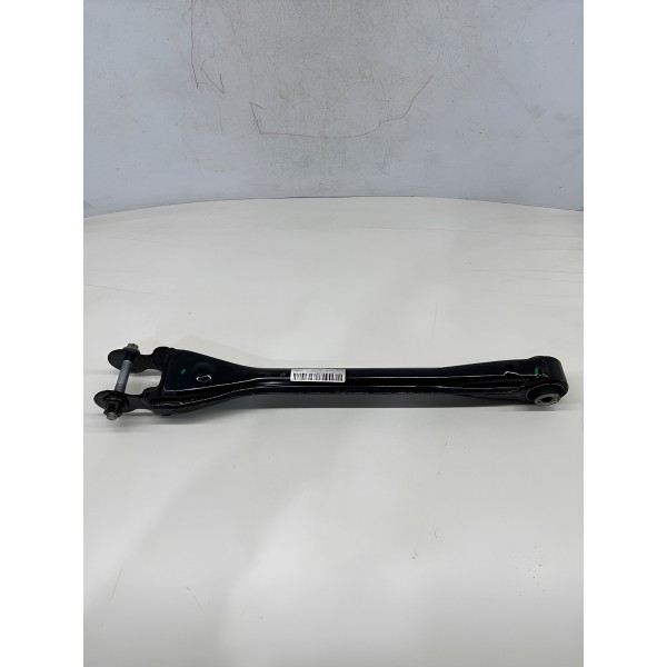 Braço Suspensão Traseira Ram Rampage 2023 A 2025