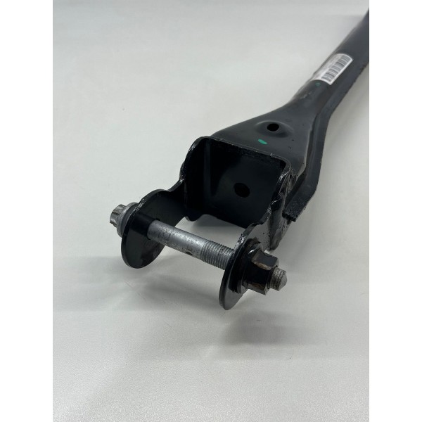 Braço Suspensão Traseira Ram Rampage 2023 A 2025