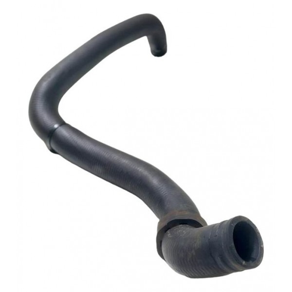 Mangueira Inferior Radiador Ford Ka 1.0 3c 2016 A 2020