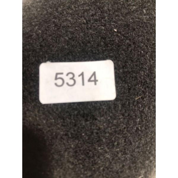 Triângulo Sinalização Segurança Ford Ka 2016 A 2020