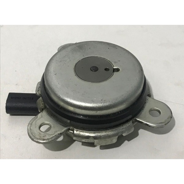 Sensor De Fase Do Comando Do Cabeçote Ford Ka 1.0 3cc 2015