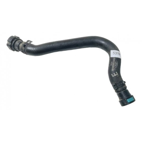 Mangueira Ar Quente Ford Ka 1.0 3c 2016 A 2020