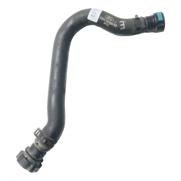 Mangueira Ar Quente Ford Ka 1.0 3c 2016 A 2020