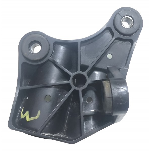 Suporte Guia Cabos Trambulador Ford Ka 2016 A 2020