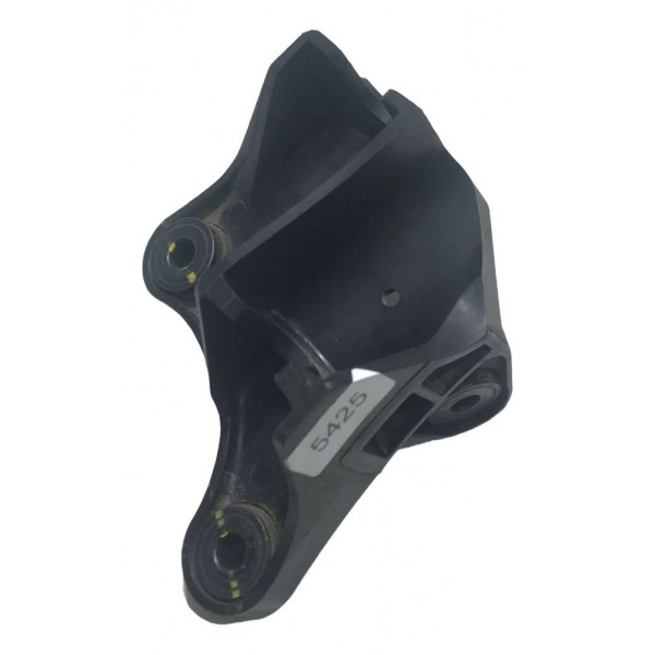 Suporte Guia Cabos Trambulador Ford Ka 2016 A 2020