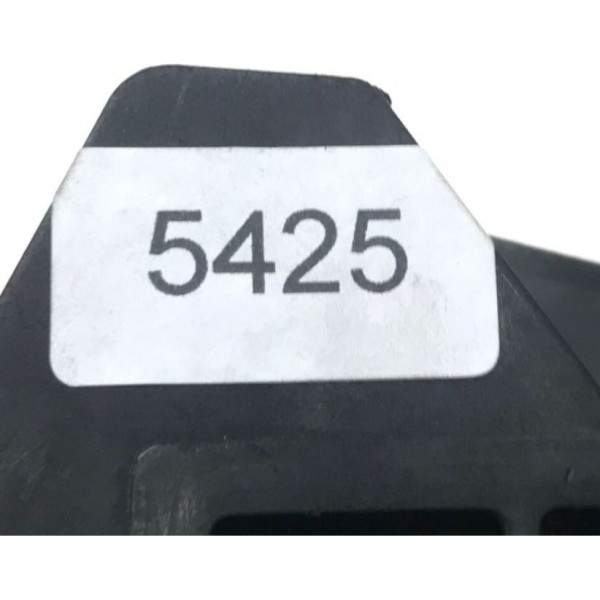 Suporte Guia Cabos Trambulador Ford Ka 2016 A 2020