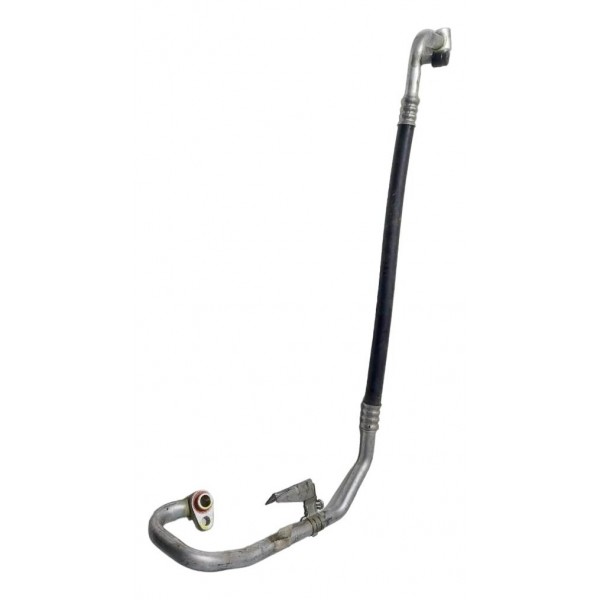 Mangueira Ar Condicionado Ford Ka 1.0 3c 2016 A 2020