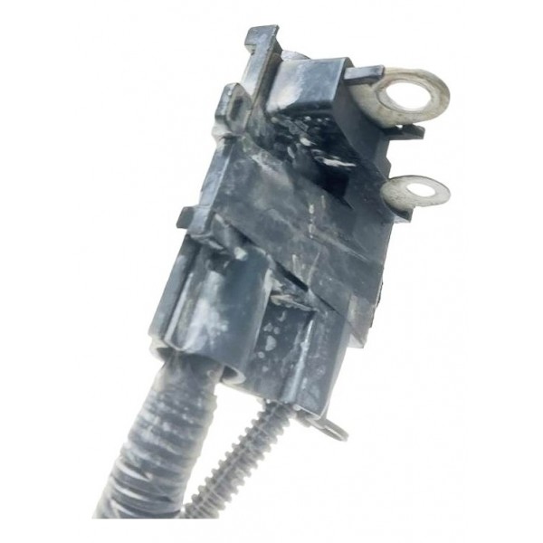 Chicote Motor Ford Ka 1.0 3c 2016 A 2020