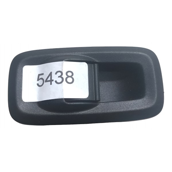 Botão Vidro Elétrico Tras\dir Ford Ka 2016 A 2020