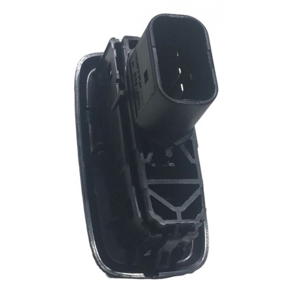 Botão Vidro Elétrico Tras\dir Ford Ka 2016 A 2020