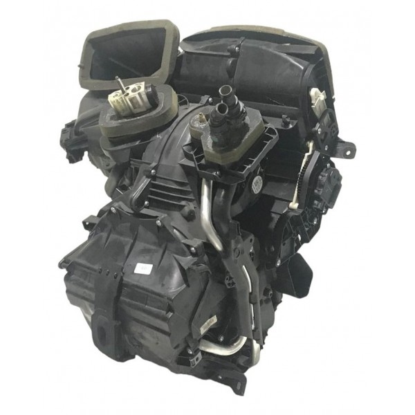 Caixa Evaporadora Ford Ka 1.0 3c 2016 A 2020