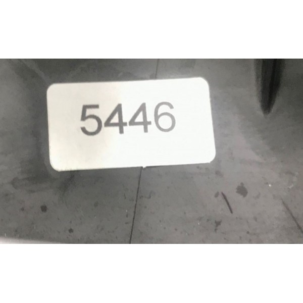 Caixa Evaporadora Ford Ka 1.0 3c 2016 A 2020