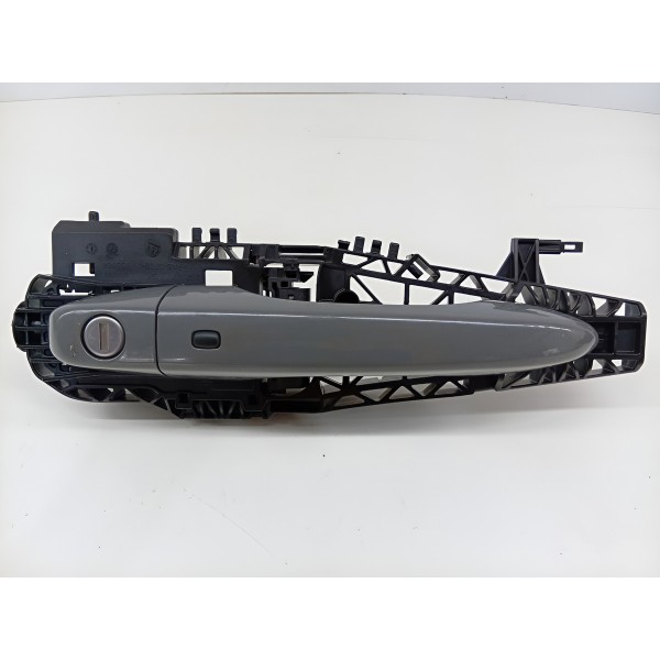 Maçaneta Ext. Dian. Esquerda Ram Rampage 2024 A 2025