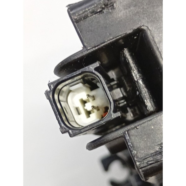 Maçaneta Ext. Dian. Esquerda Ram Rampage 2024 A 2025