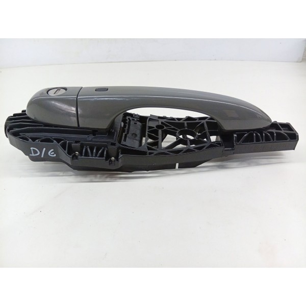 Maçaneta Ext. Dian. Esquerda Ram Rampage 2024 A 2025