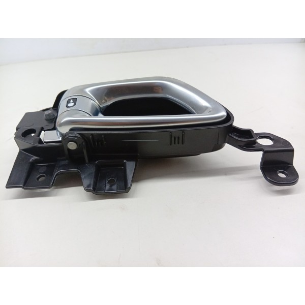 Maçaneta Interna Diant Tras Direita Ram Rampage 2024 A 2025