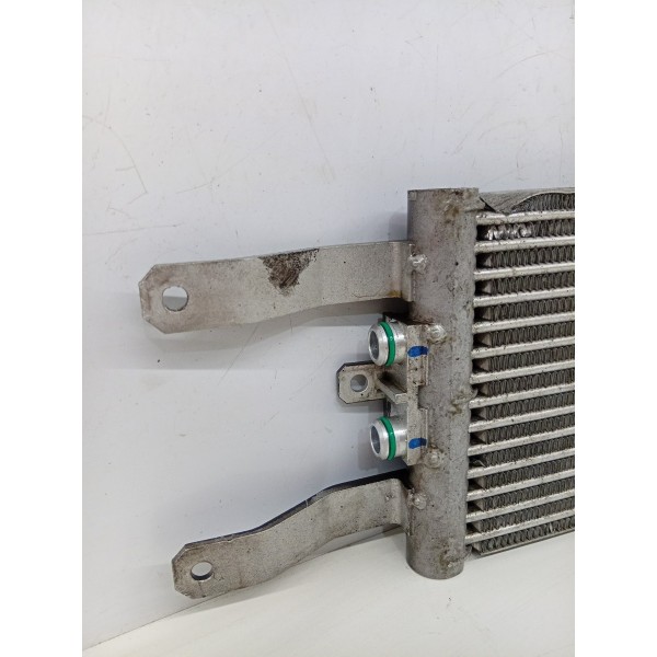 Radiador Óleo Ram Rampage 2024 A 2025