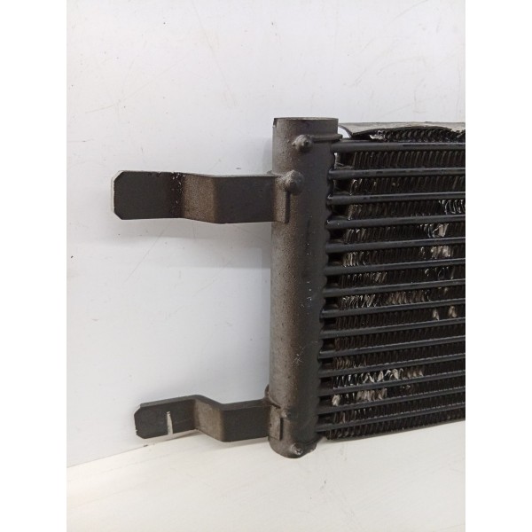 Radiador Óleo Ram Rampage 2024 A 2025