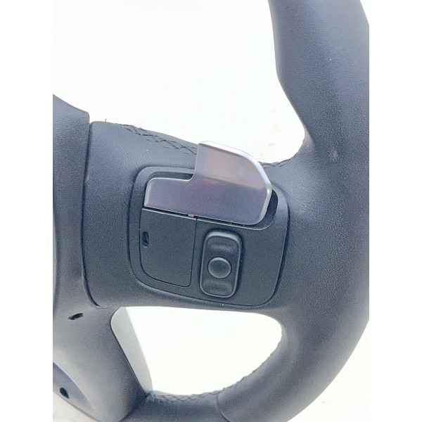 Volante Direção Ram Rampage 2024 A 2025