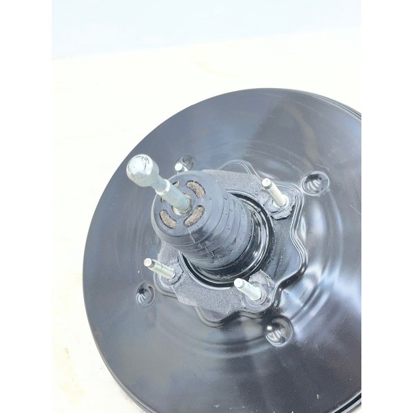 Hidrovacuo Servo Freio Ram Rampage 2024 A 2025