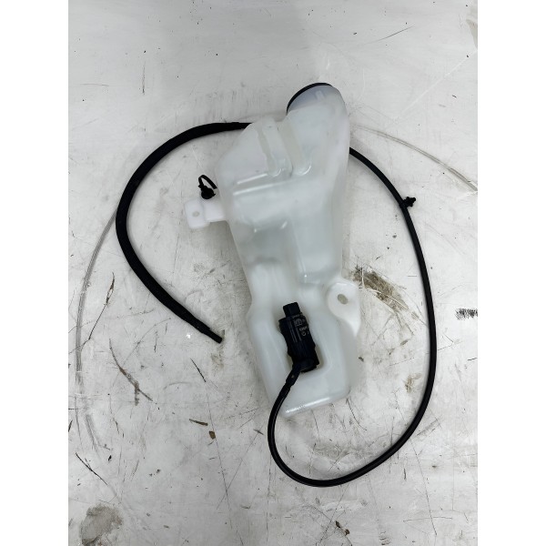 Reservatório Água Limpador Parabrisa Ram Rampage 2024 A 2025