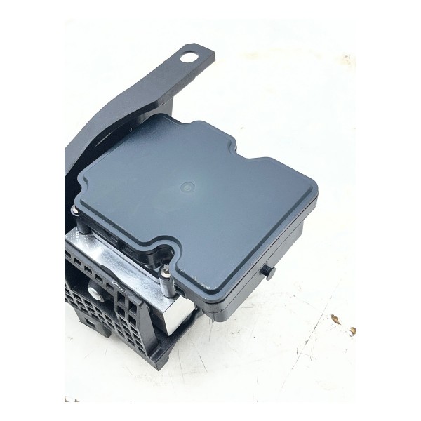 Módulo De Freio Abs Ram Rampage 2024 A 2025